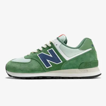 NEW BALANCE Patike NEW BALANCE - 574 