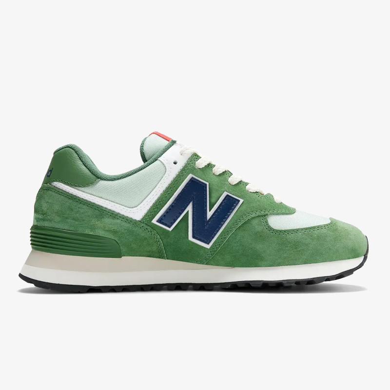 NEW BALANCE Patike U 574