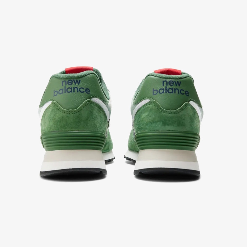 NEW BALANCE Patike U 574