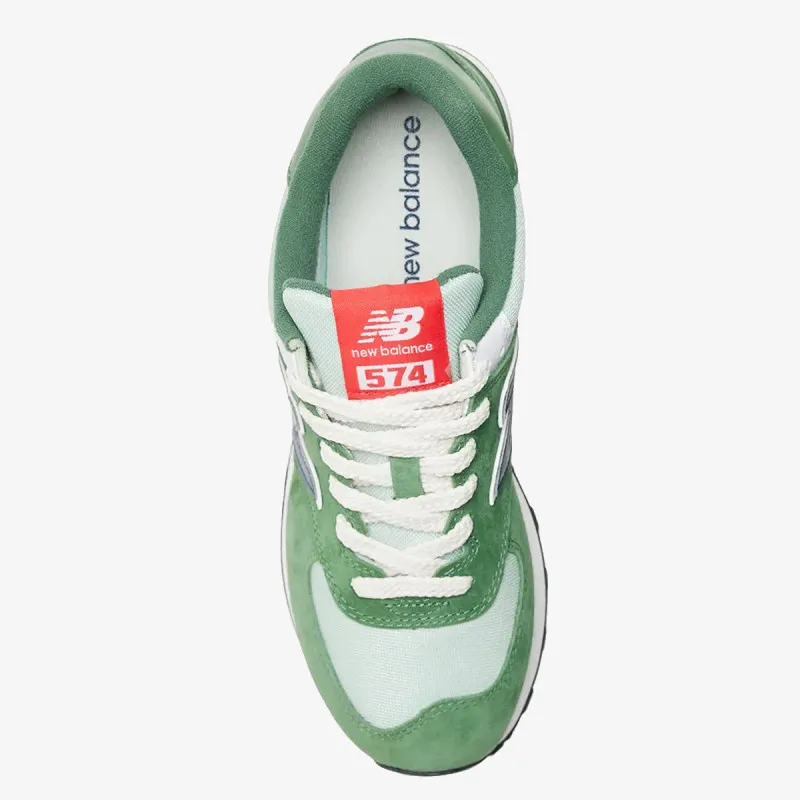 NEW BALANCE Patike NEW BALANCE - 574 | Extra Sports - Online Shop