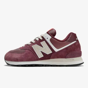 NEW BALANCE Patike U 574 