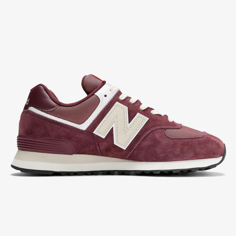 NEW BALANCE Patike U 574