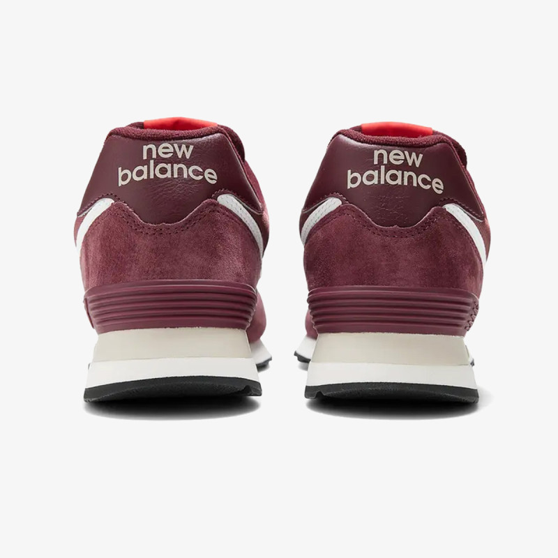 NEW BALANCE Patike U 574