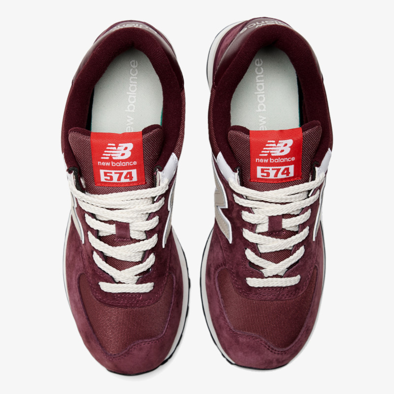 NEW BALANCE Patike U 574
