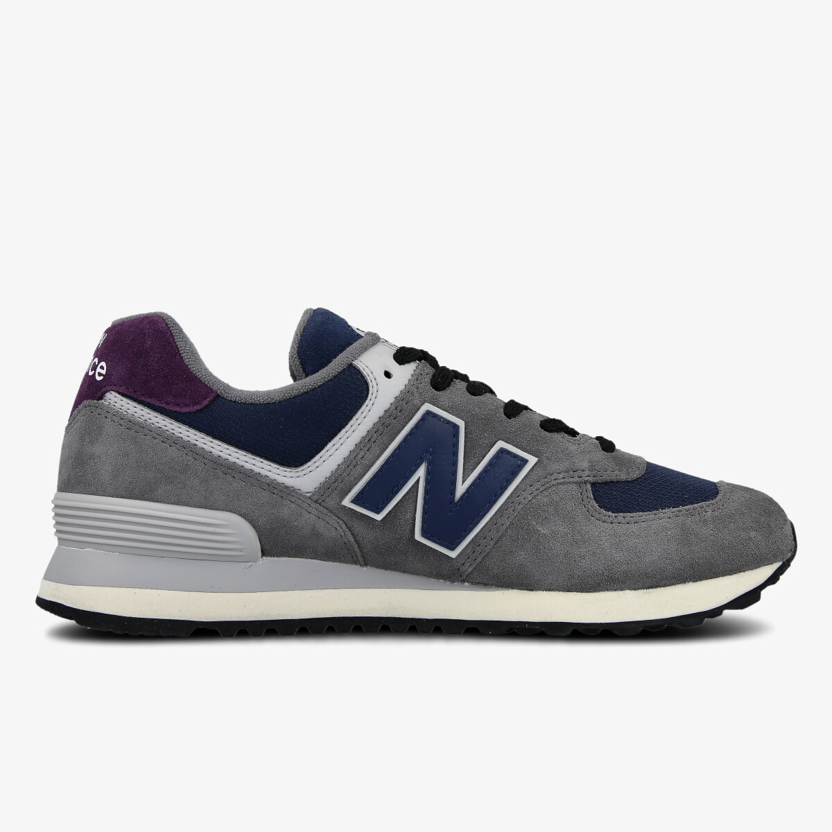 NEW BALANCE Patike U 574