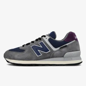 NEW BALANCE Patike U 574 