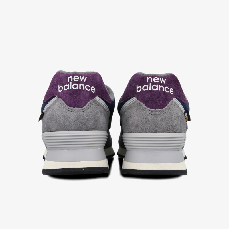 NEW BALANCE Patike U 574