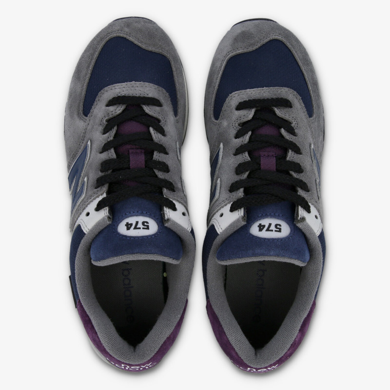 NEW BALANCE Patike U 574