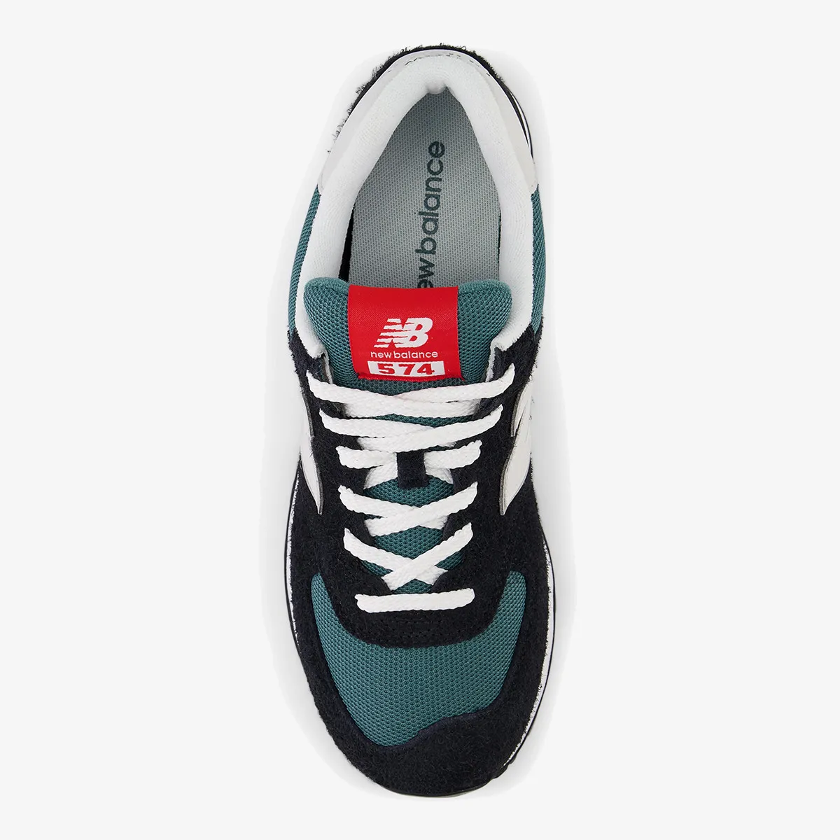 NEW BALANCE Patike 574