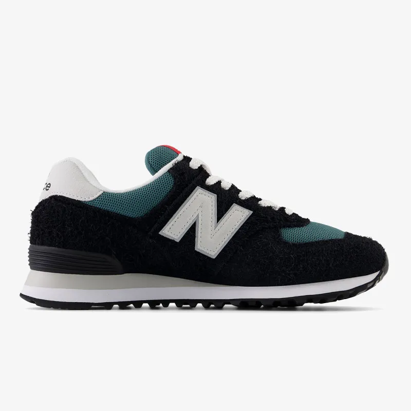 NEW BALANCE Patike U 574 