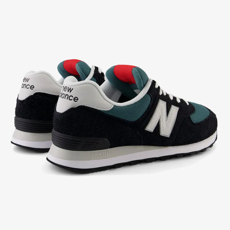 NEW BALANCE Patike 574