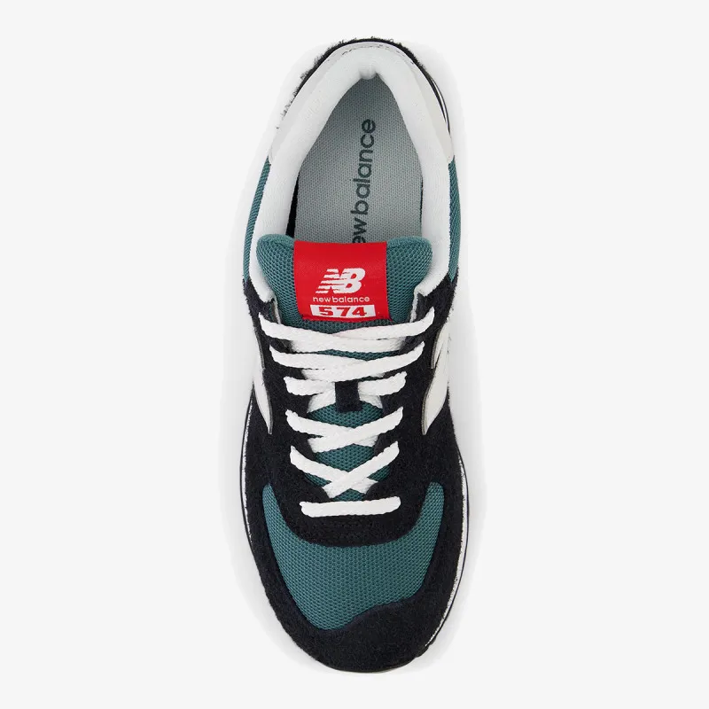 NEW BALANCE Patike 574