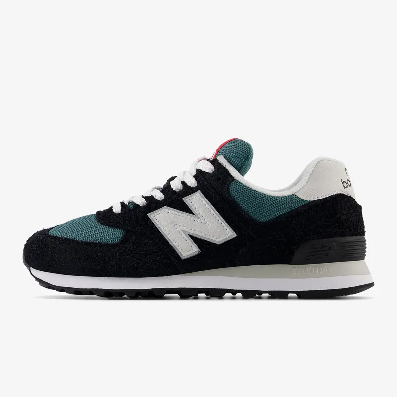 NEW BALANCE Patike U 574 