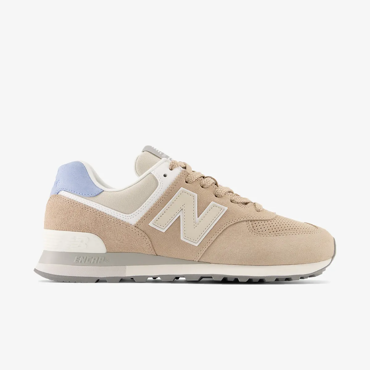 NEW BALANCE Patike 574 