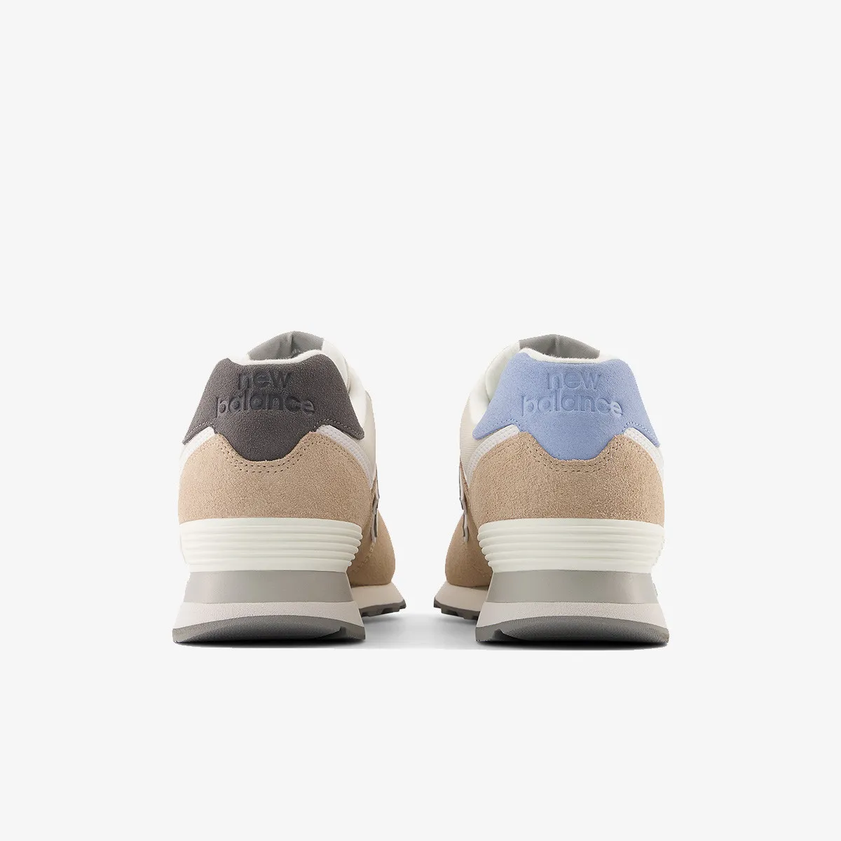 NEW BALANCE Patike 574 