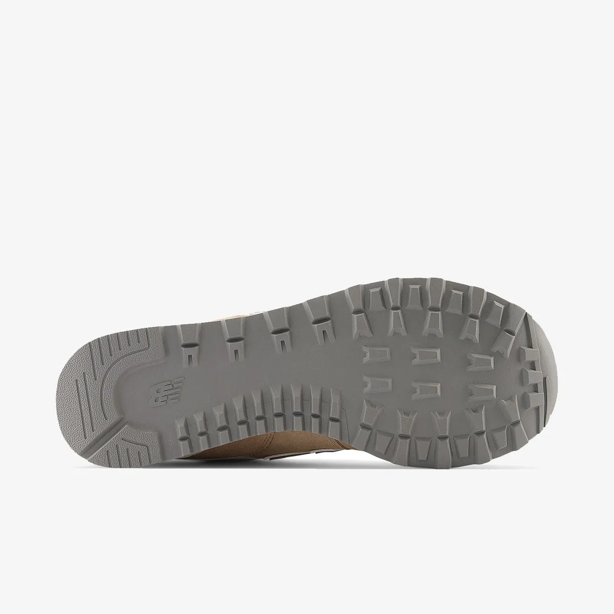 NEW BALANCE Patike 574 