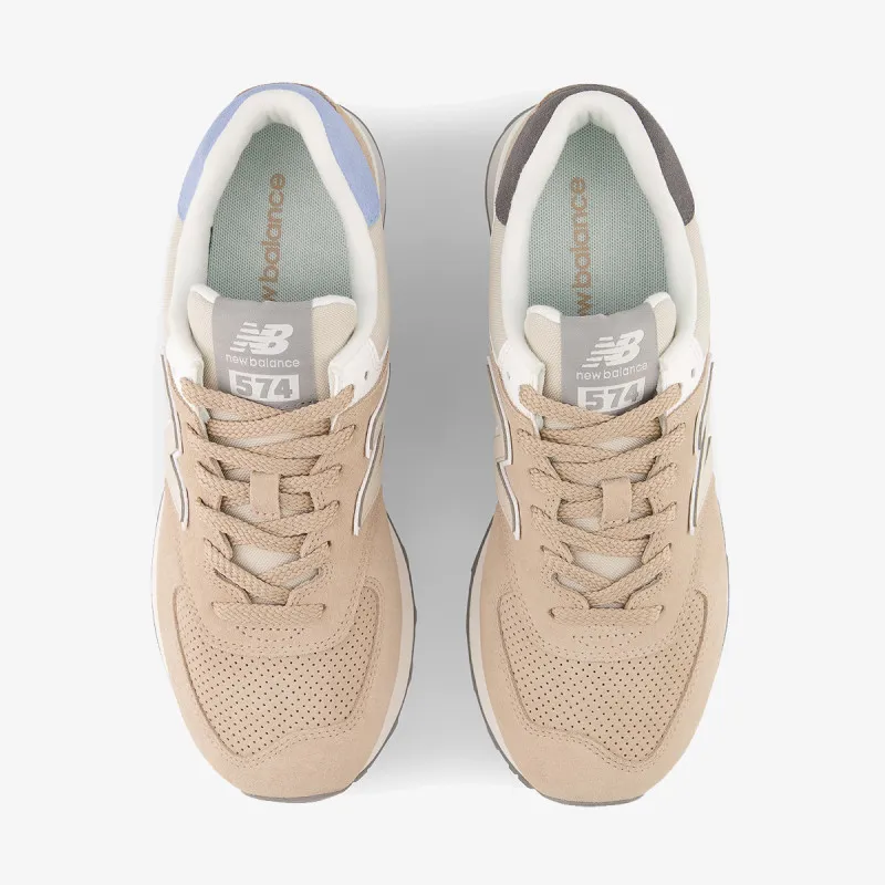 NEW BALANCE Patike 574 