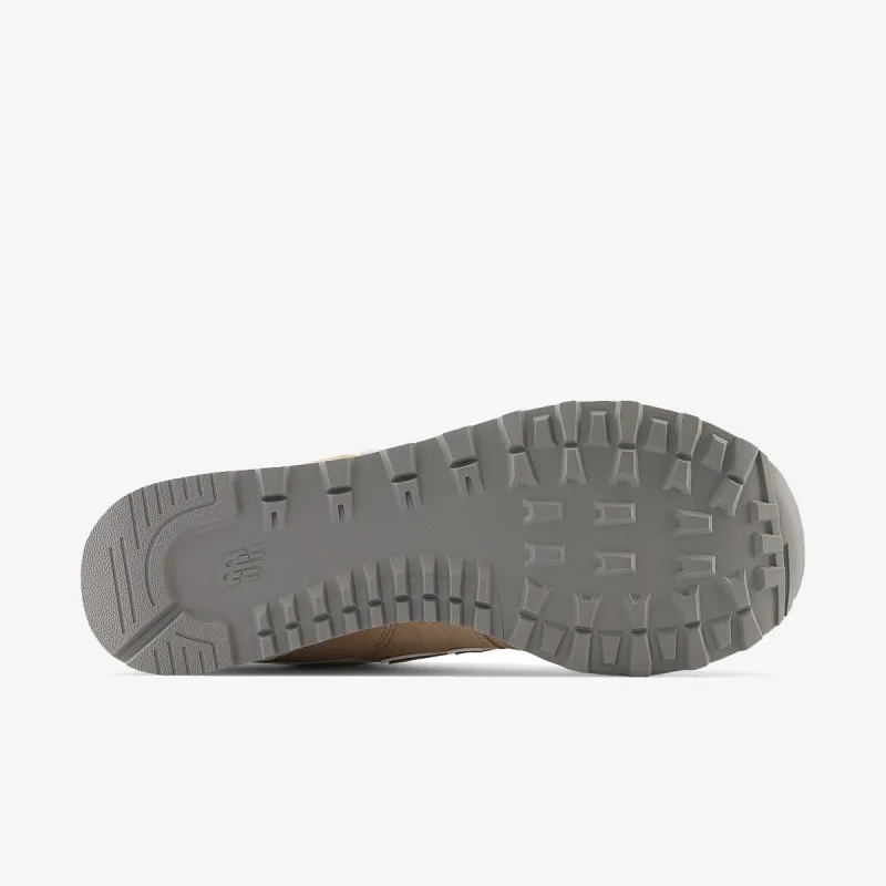 NEW BALANCE Patike 574 