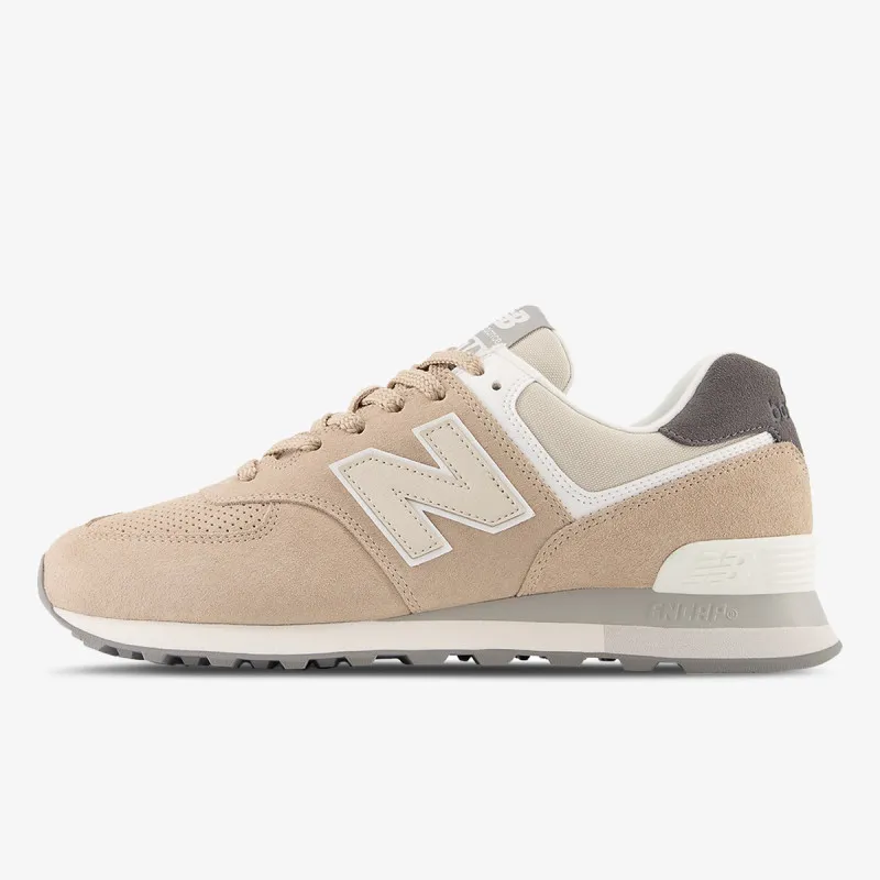 NEW BALANCE Patike 574 