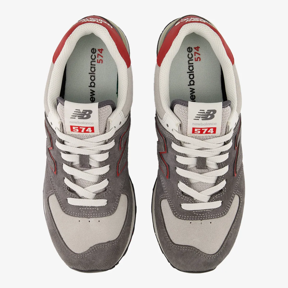 NEW BALANCE Patike 574