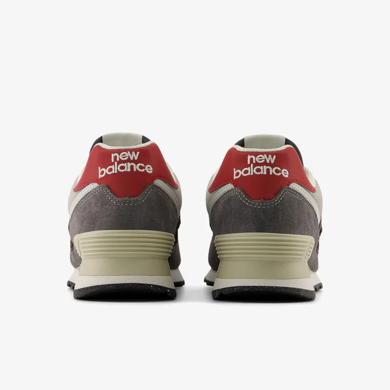 NEW BALANCE Patike 574