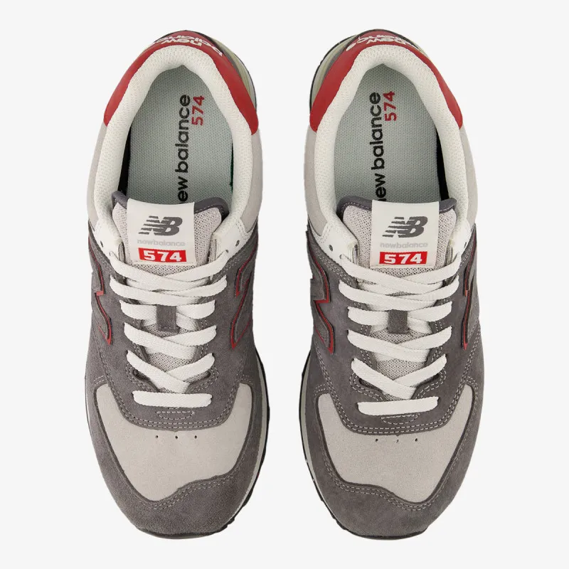 NEW BALANCE Patike 574