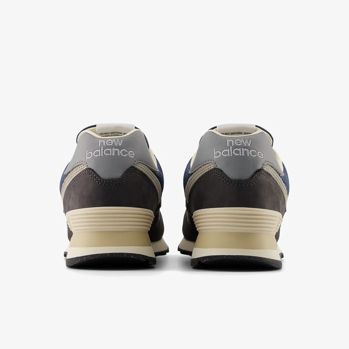 NEW BALANCE Patike 574 