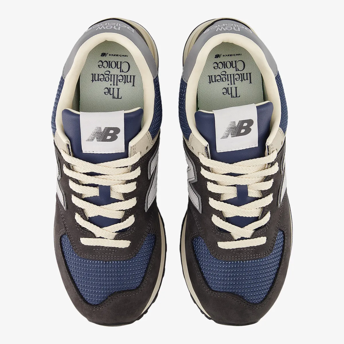 NEW BALANCE Patike 574 