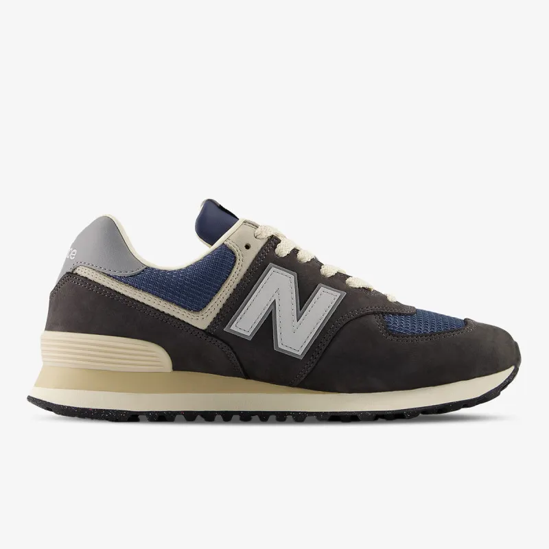 NEW BALANCE Patike 574 