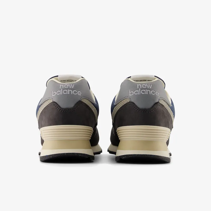 NEW BALANCE Patike 574 