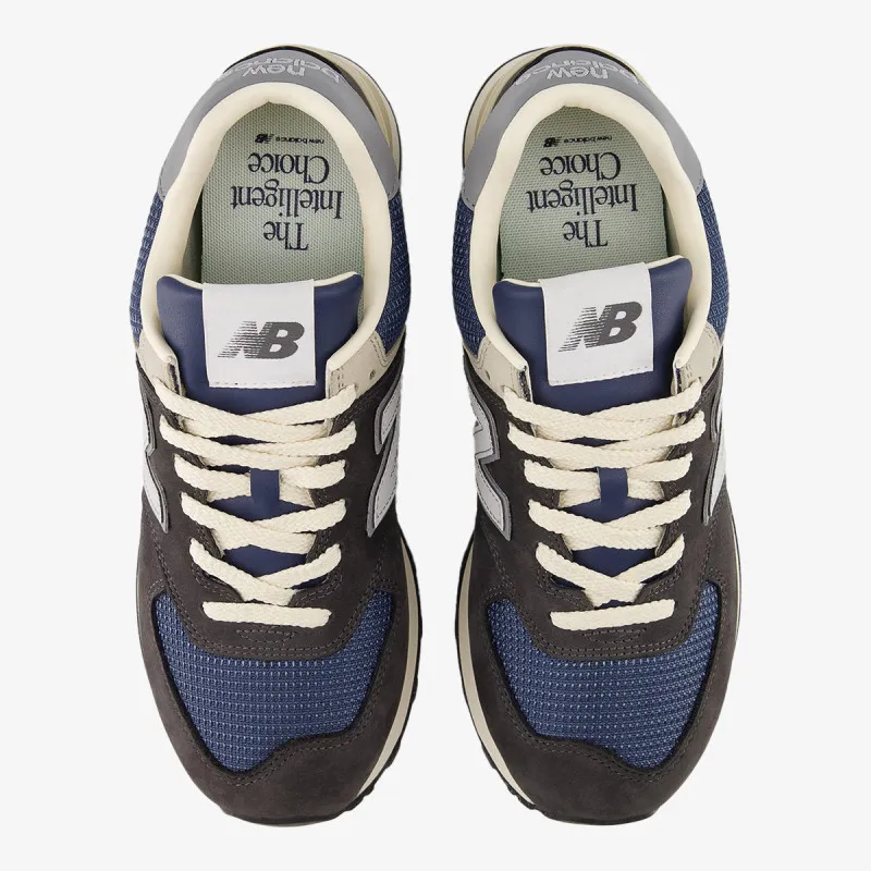 NEW BALANCE Patike 574 