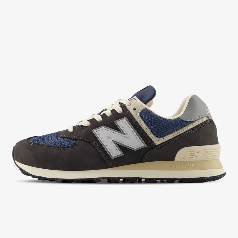 NEW BALANCE Patike 574 