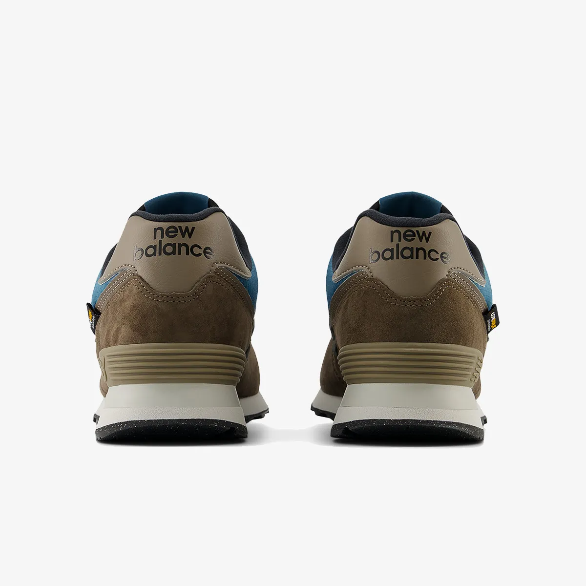 NEW BALANCE Patike U 574