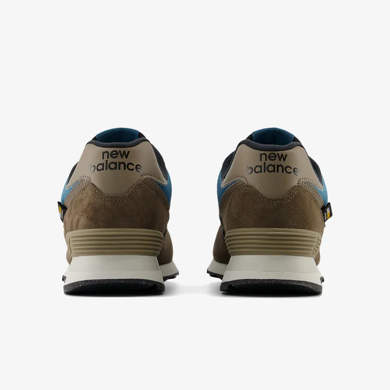 NEW BALANCE Patike U 574