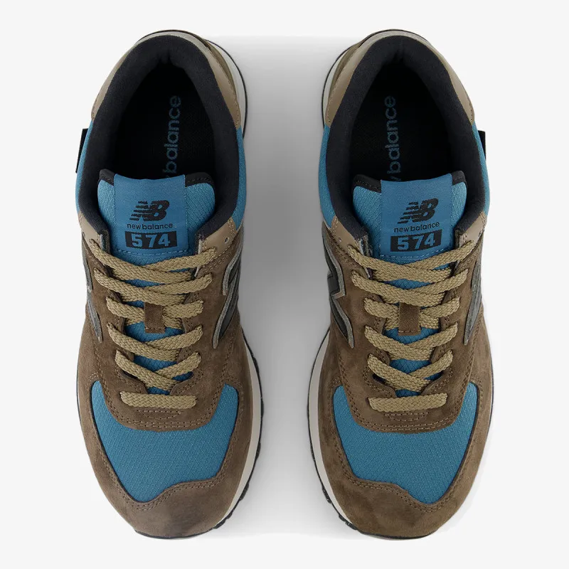 NEW BALANCE Patike U 574