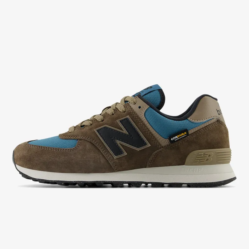 NEW BALANCE Patike U 574