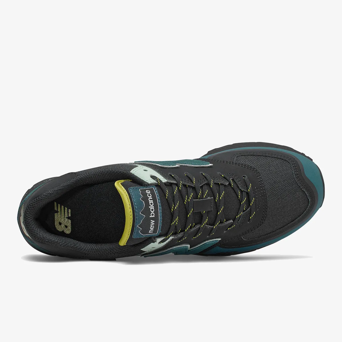 NEW BALANCE Patike 574 