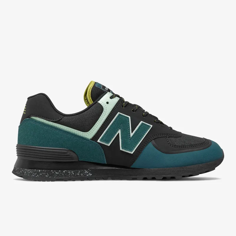 NEW BALANCE Patike 574 