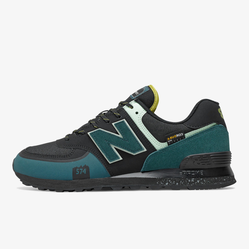 NEW BALANCE Patike 574 Extra Sports Online Shop