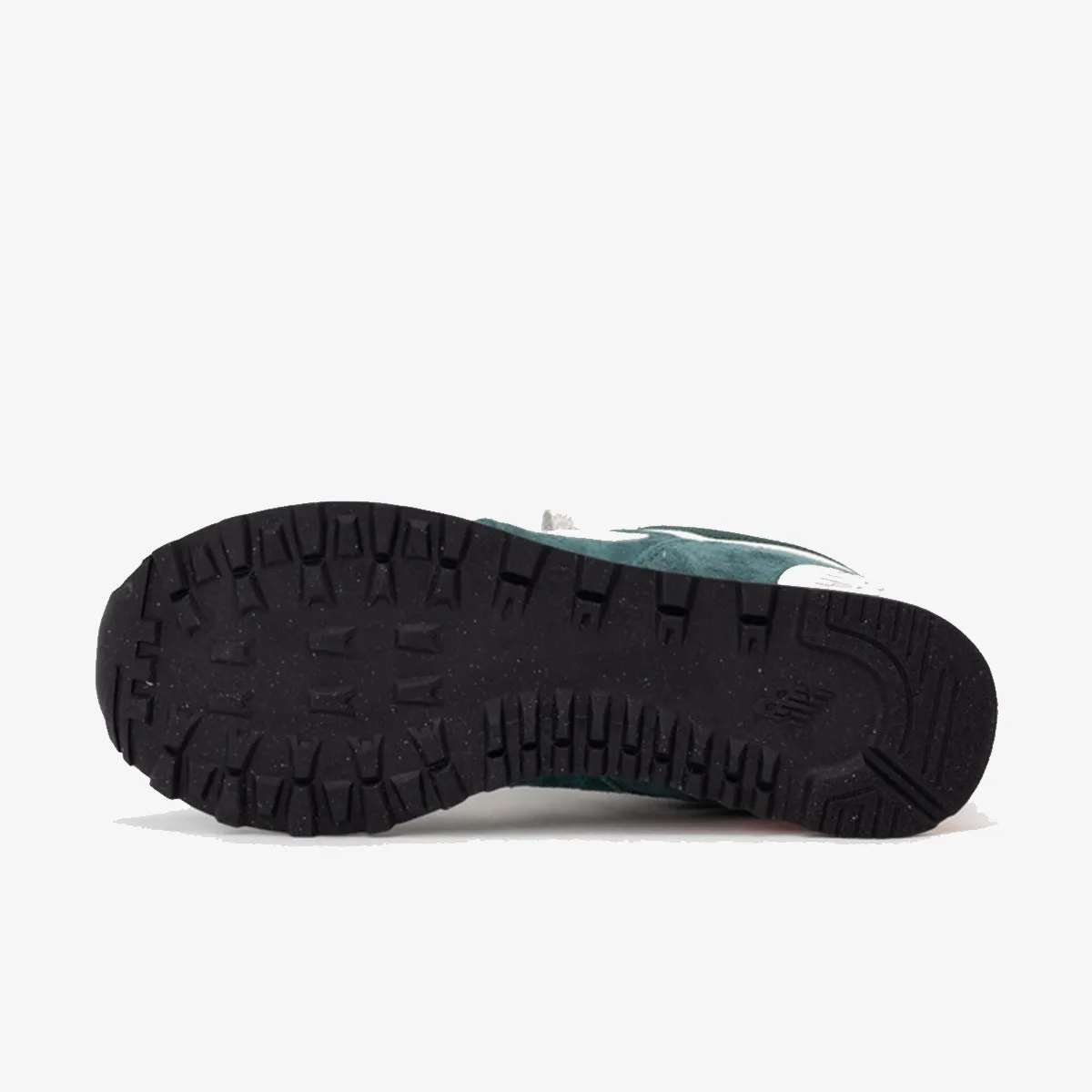 NEW BALANCE Patike U 574