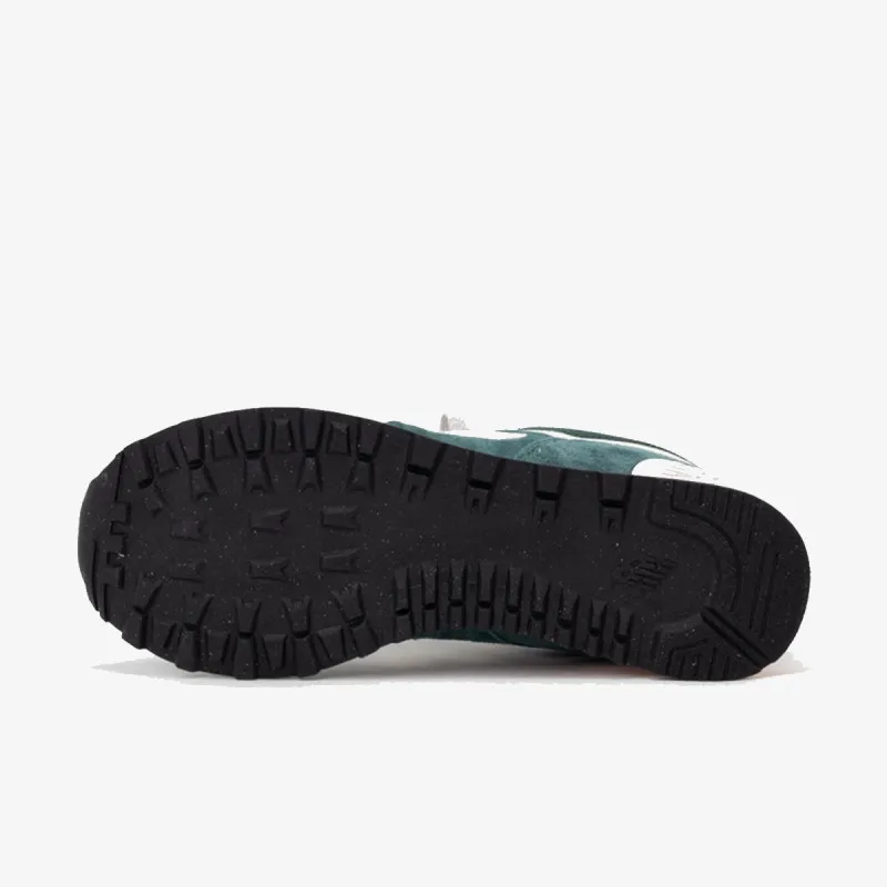 NEW BALANCE Patike U 574