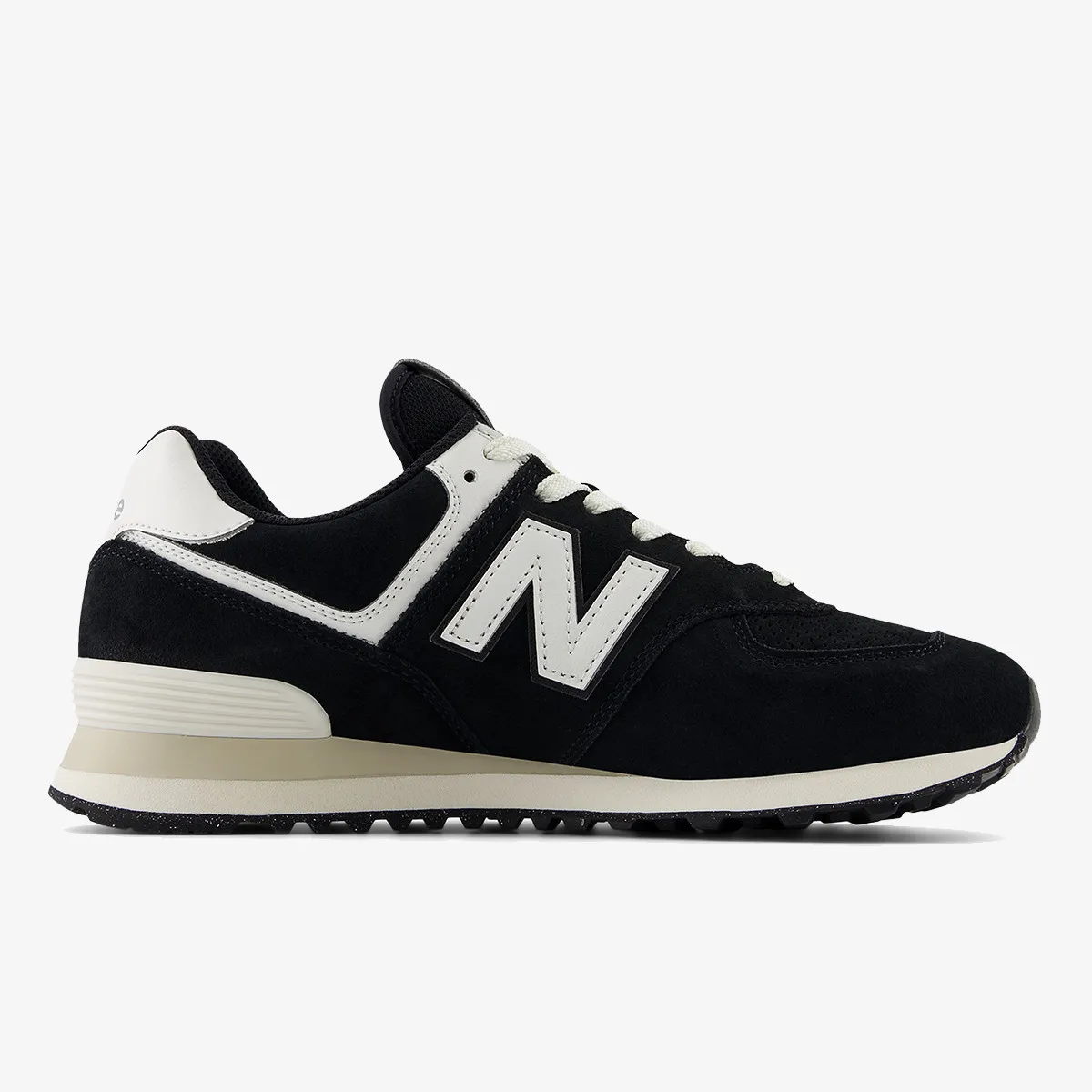 NEW BALANCE Patike 574 