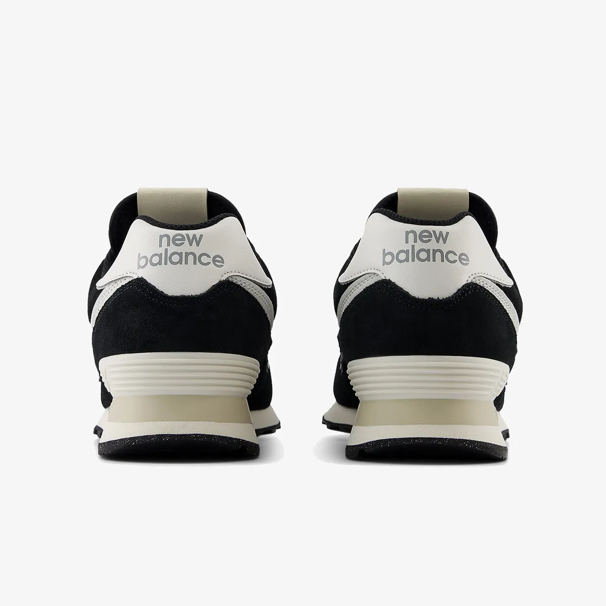 NEW BALANCE Patike 574 