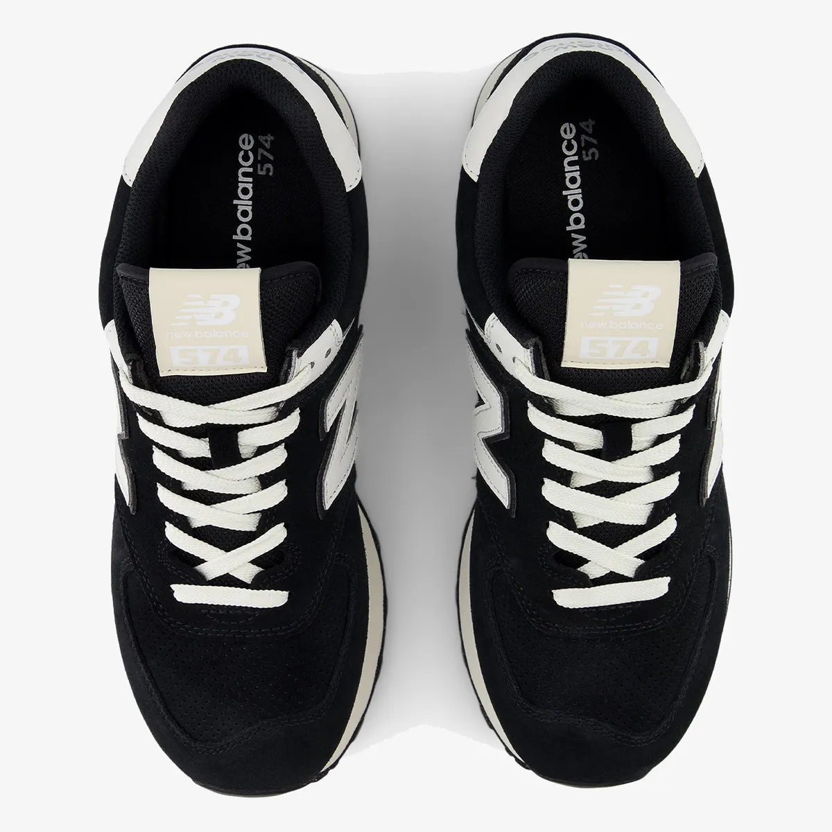 NEW BALANCE Patike 574 