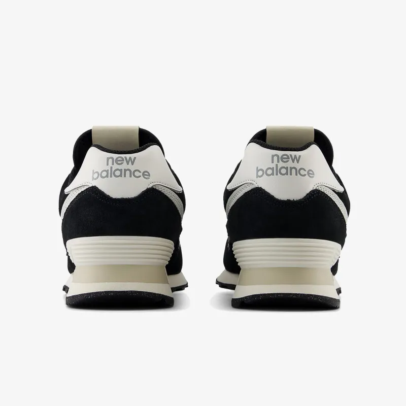 NEW BALANCE Patike 574 