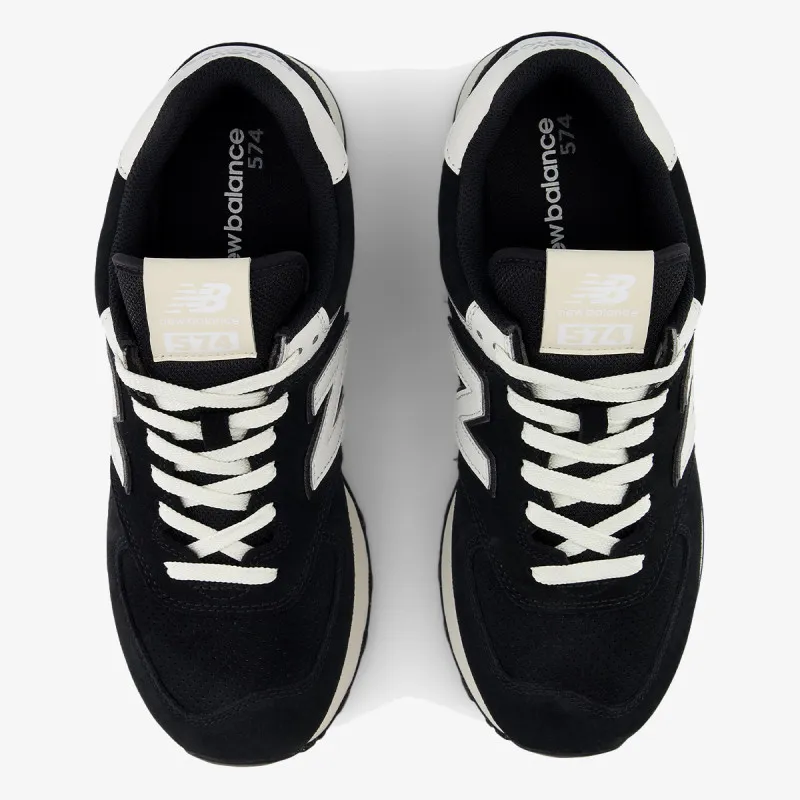 NEW BALANCE Patike 574 