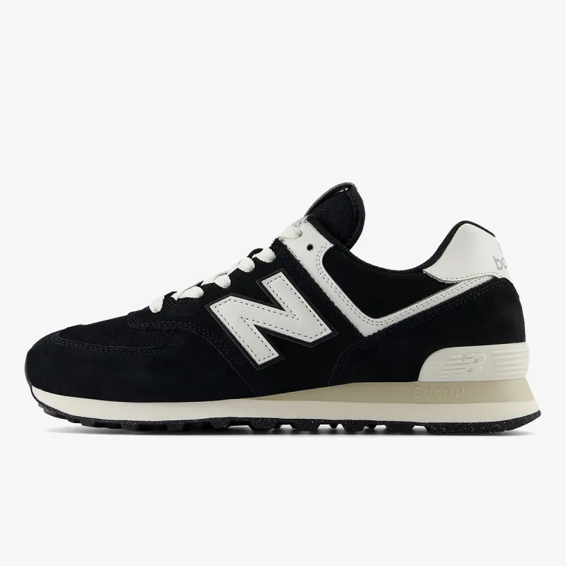 NEW BALANCE Patike 574 