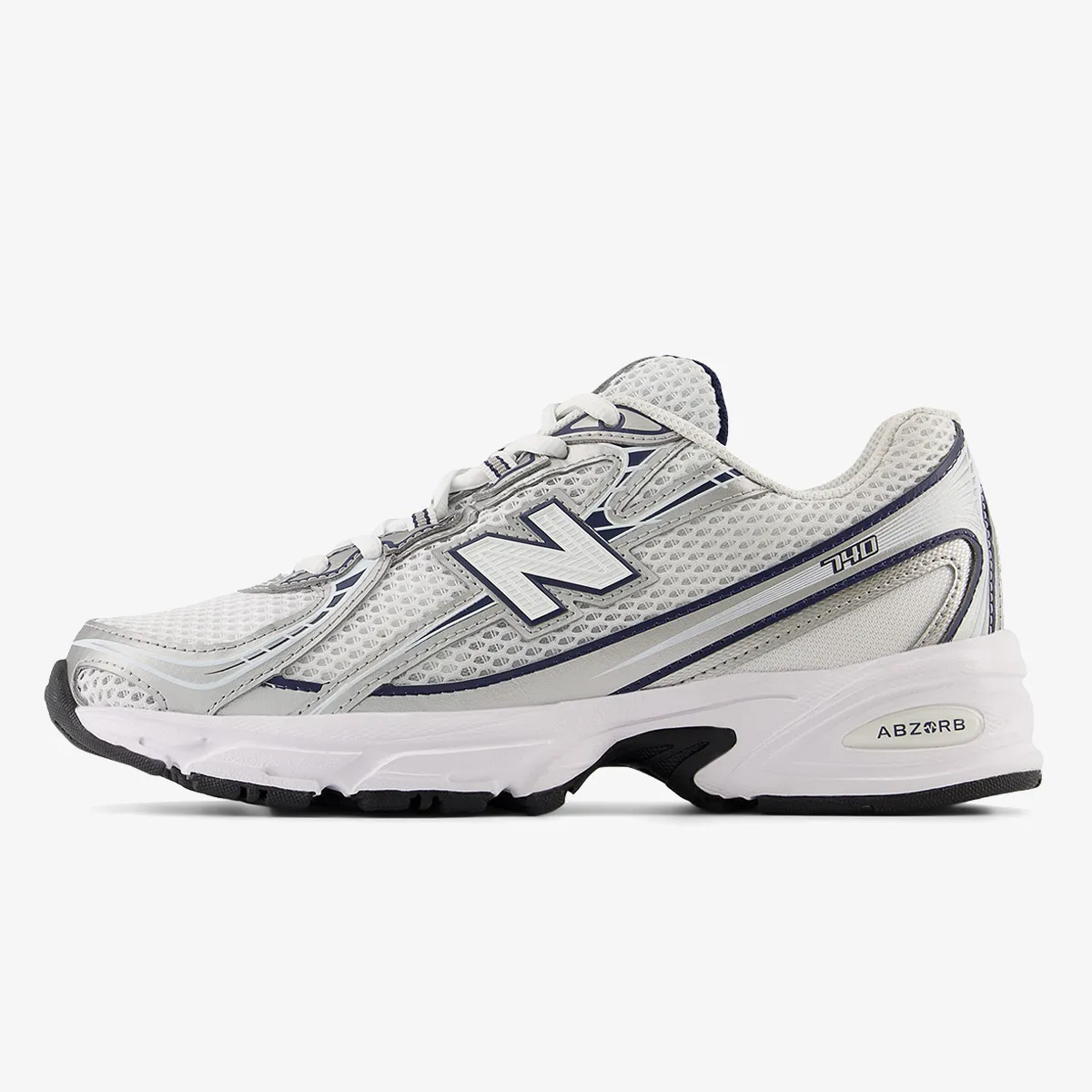 NEW BALANCE Patike U 740 