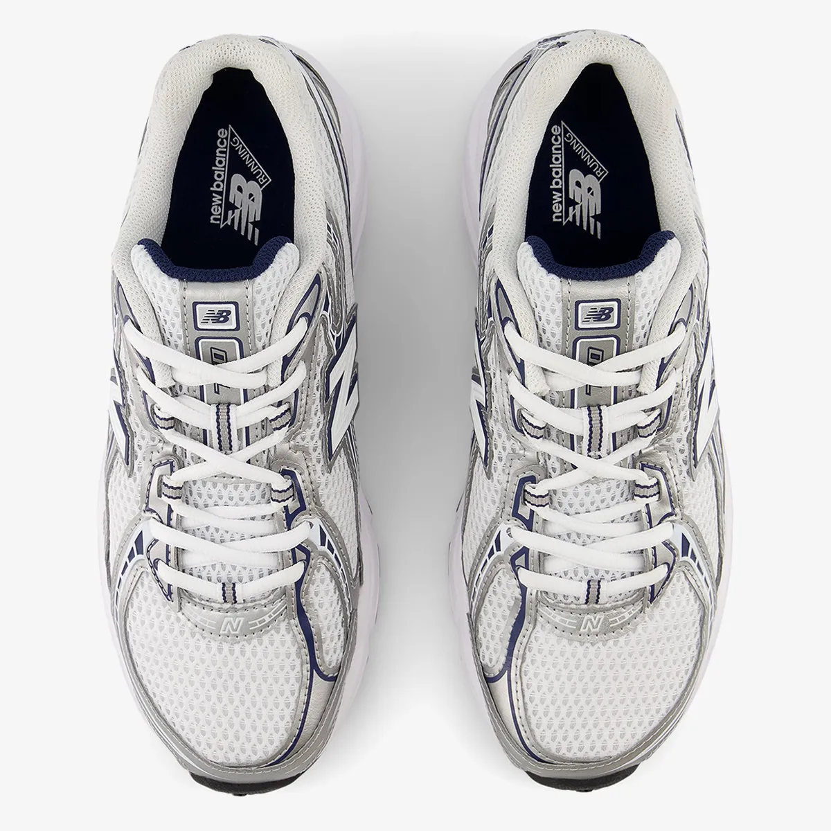 NEW BALANCE Patike U 740 