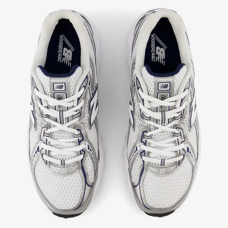 NEW BALANCE Patike U 740 